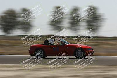 media/May-25-2025-Lotus Club Golden Gate (Sun) [[681474f0a2]]/Novice Group/Turn 2/